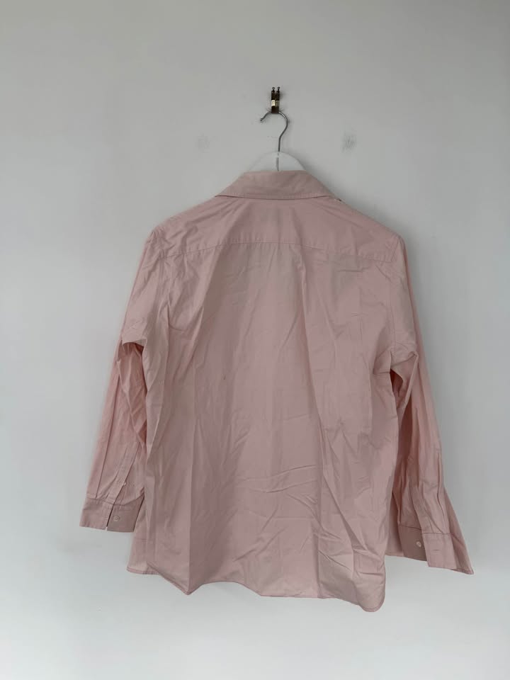 Friends with Frank Shirt - size small