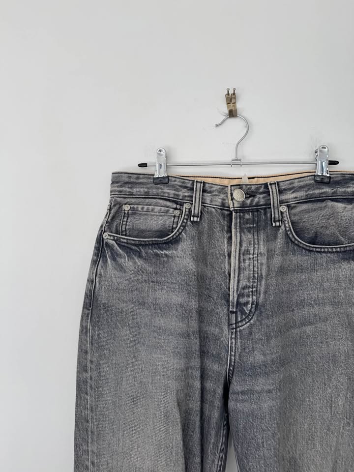 Rag and Bone Jeans - size 29