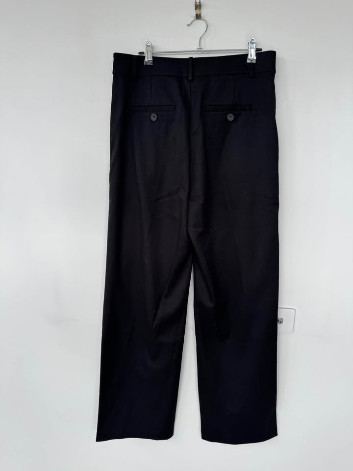 Henne Pants - size 12 BNWT