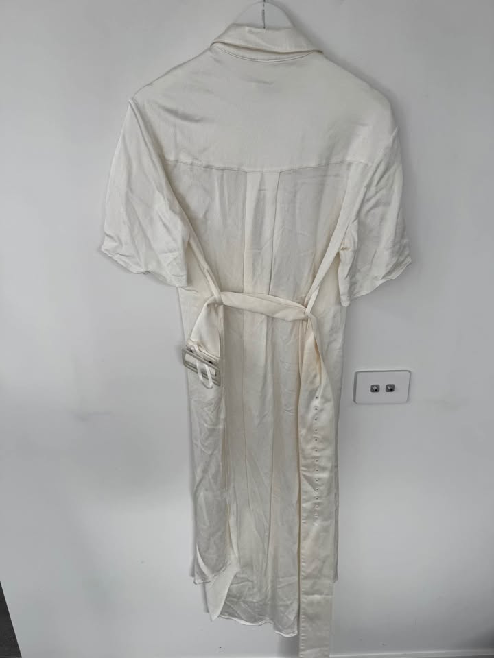 Anna Quan Dress - size 8