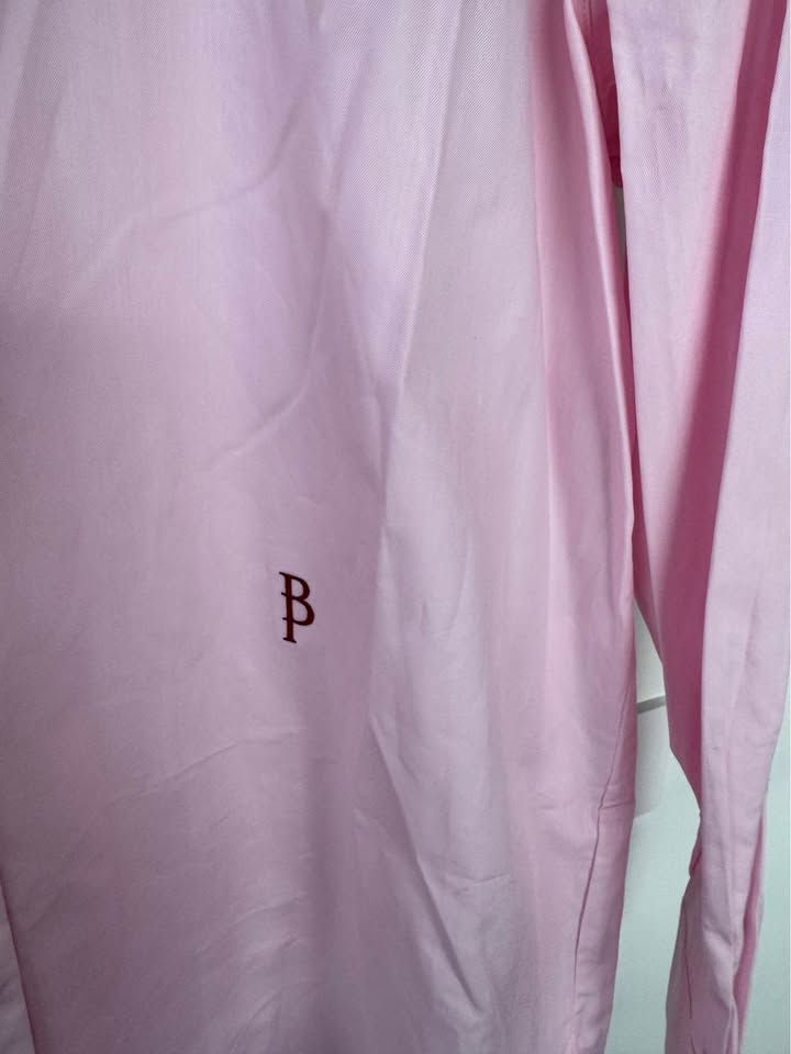 Beare Park Shirt - size 10 BNWT