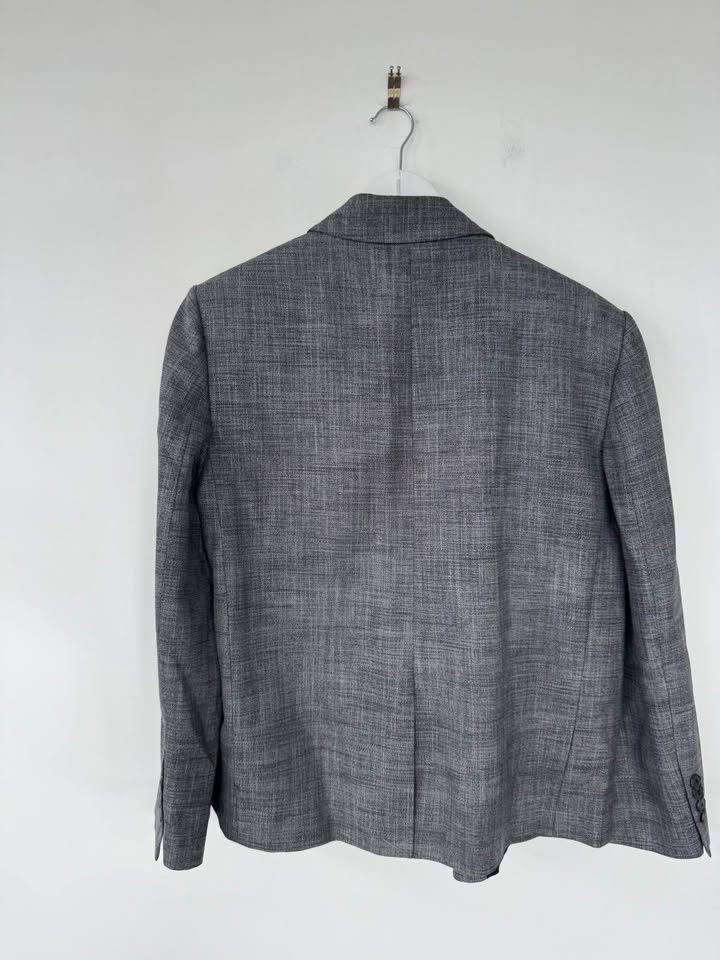 Camilla and Marc Suit - size 10/12 BNWT