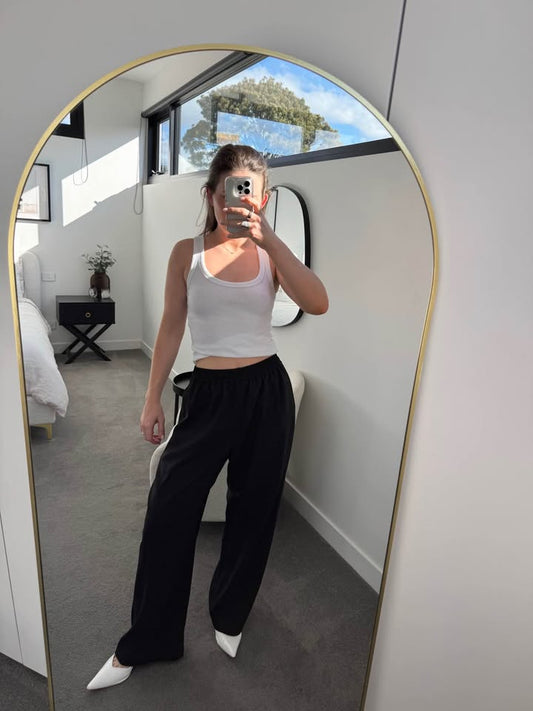 Venroy Pants - size XS BNWT