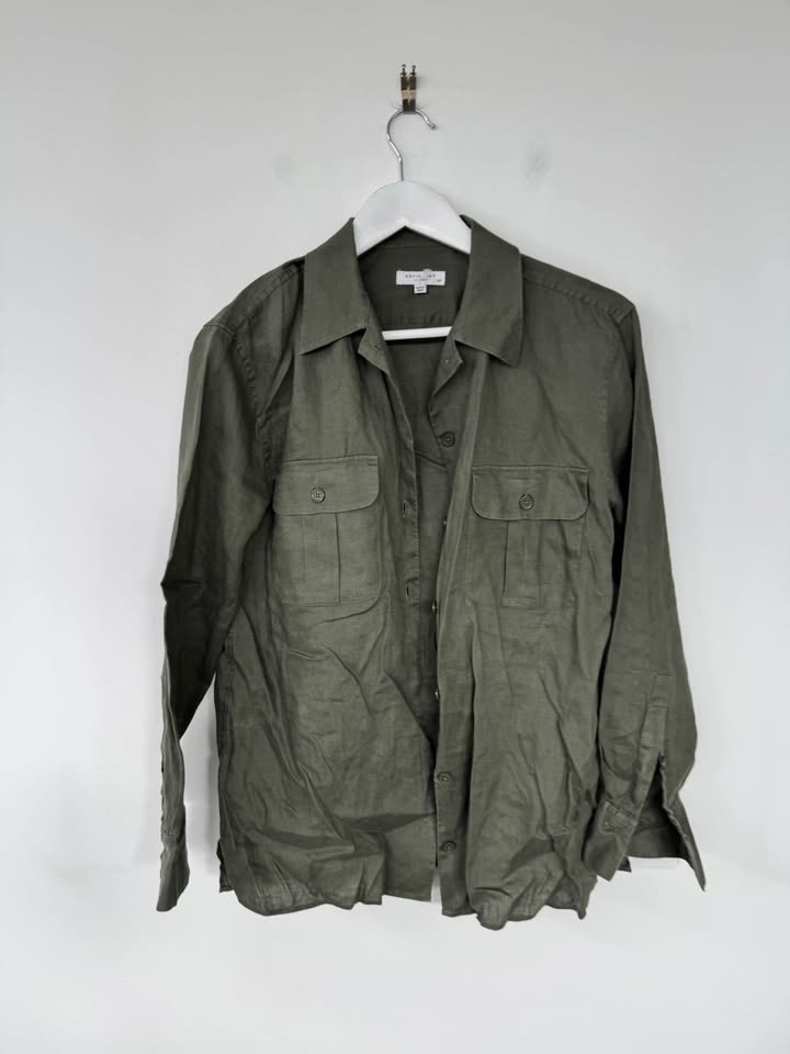 Equipment Set - size small / 4