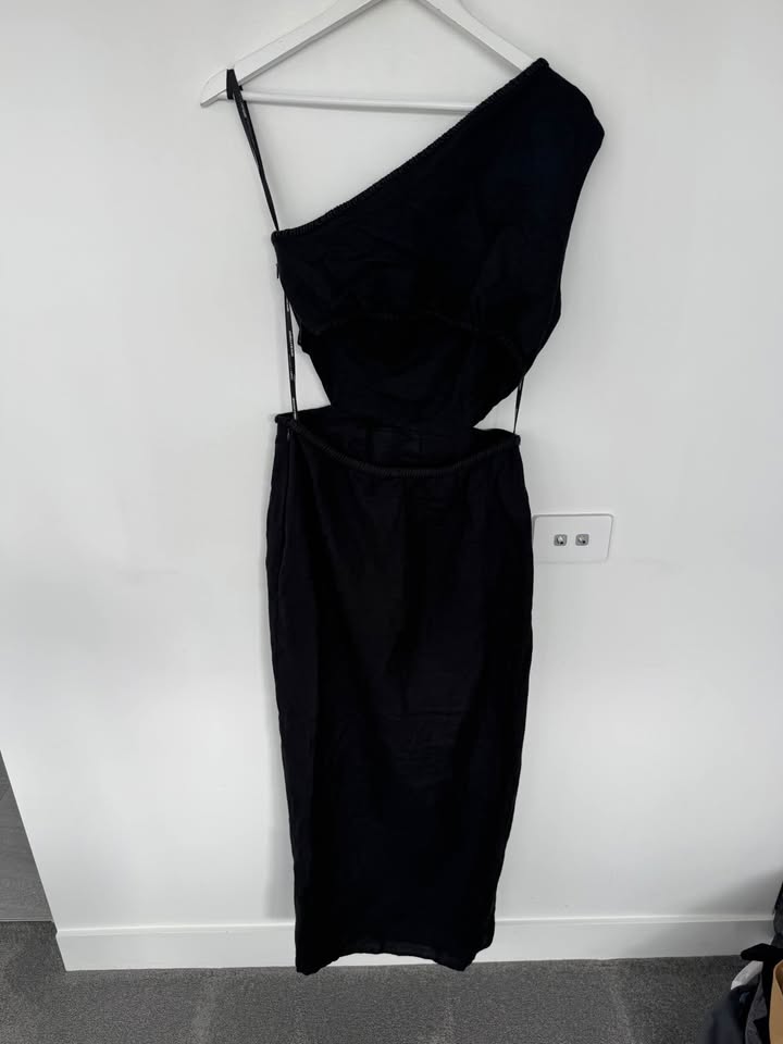 Camilla and Marc Dress - size 10