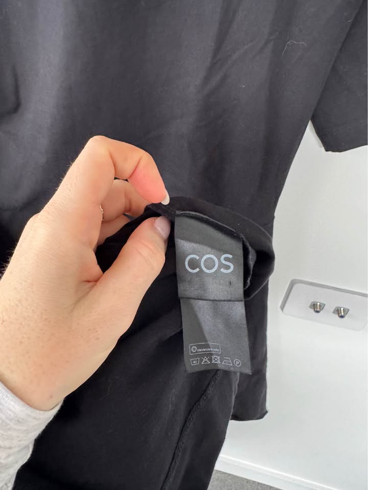 Cos Dress - size 12