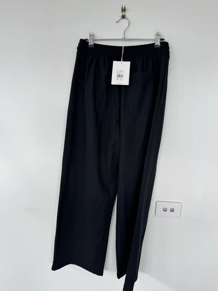 Venroy Pants - size XS BNWT