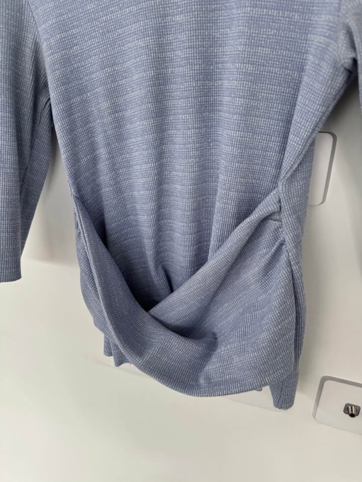 Viktoria and Woods Top - size 2