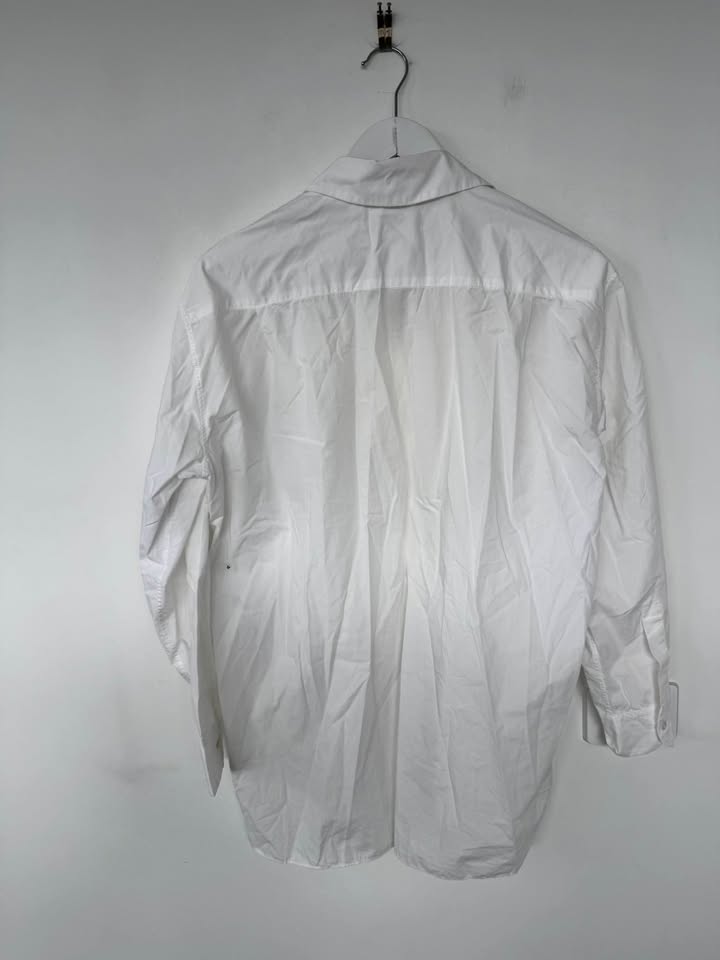 Nili Lotan Shirt - size XS