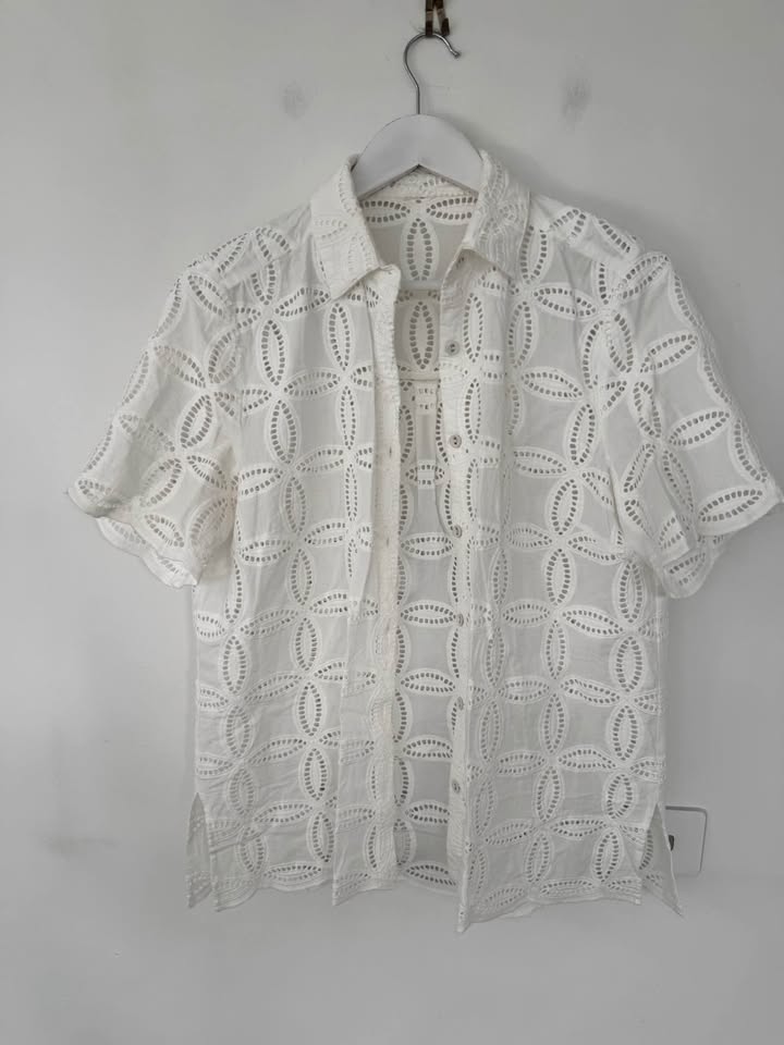 Kivari Set - size small