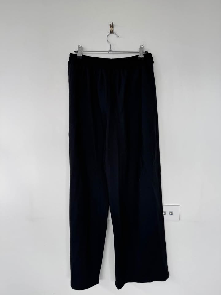 Venroy Pants - size XS BNWT