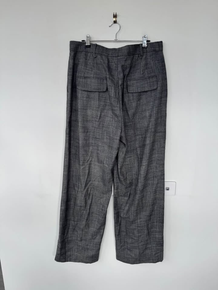 Camilla and Marc Suit - size 10/12 BNWT