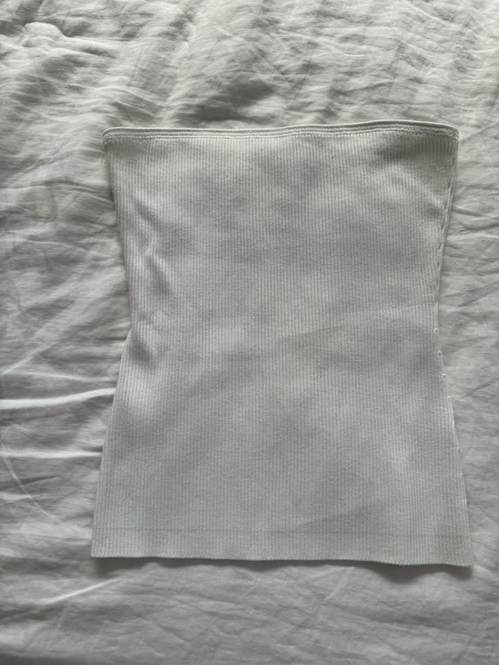 Friends with Frank Top - size medium