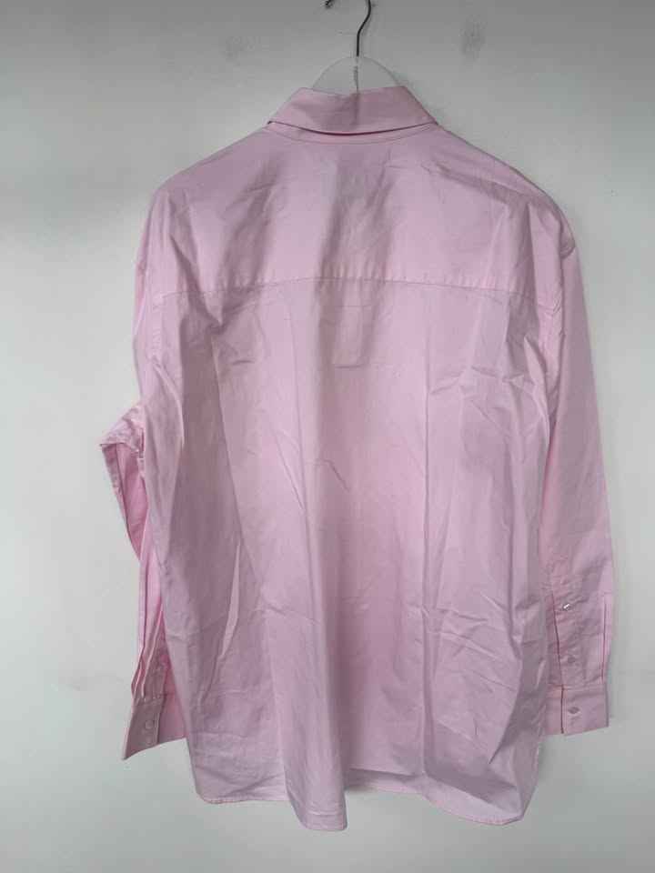 Beare Park Shirt - size 10 BNWT