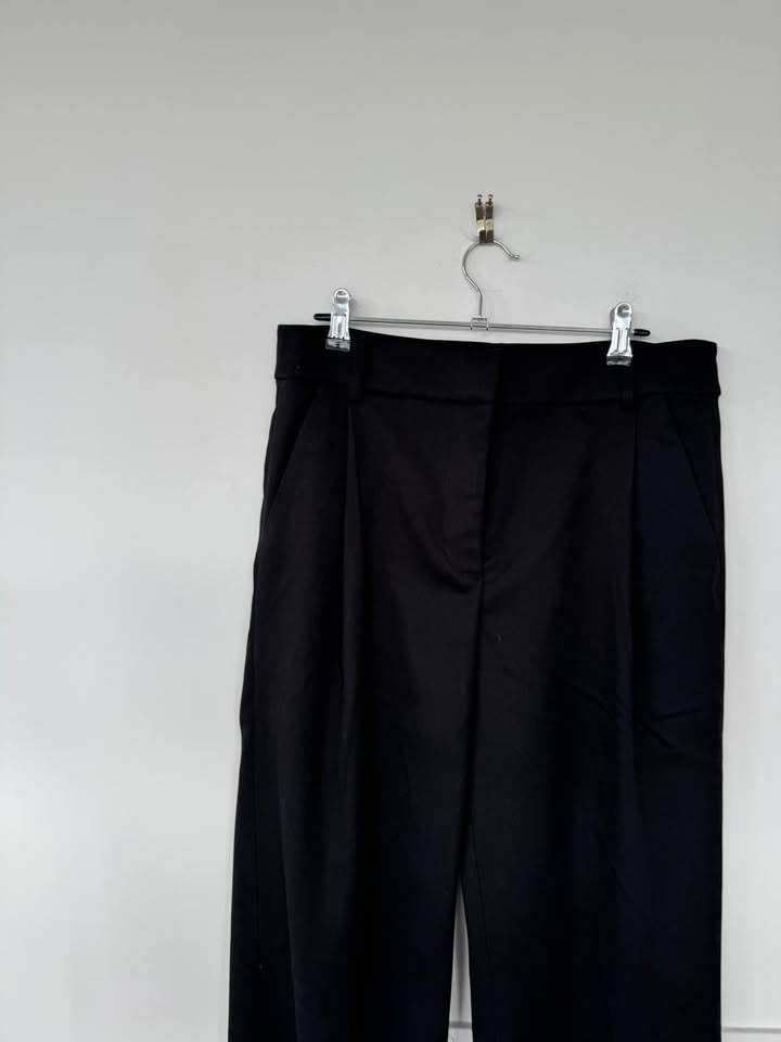 Henne Pants - size 12 BNWT
