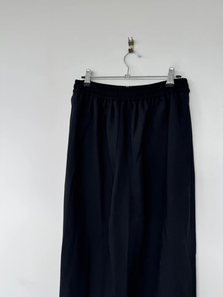 Venroy Pants - size XS BNWT
