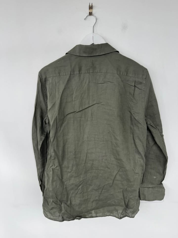 Equipment Set - size small / 4