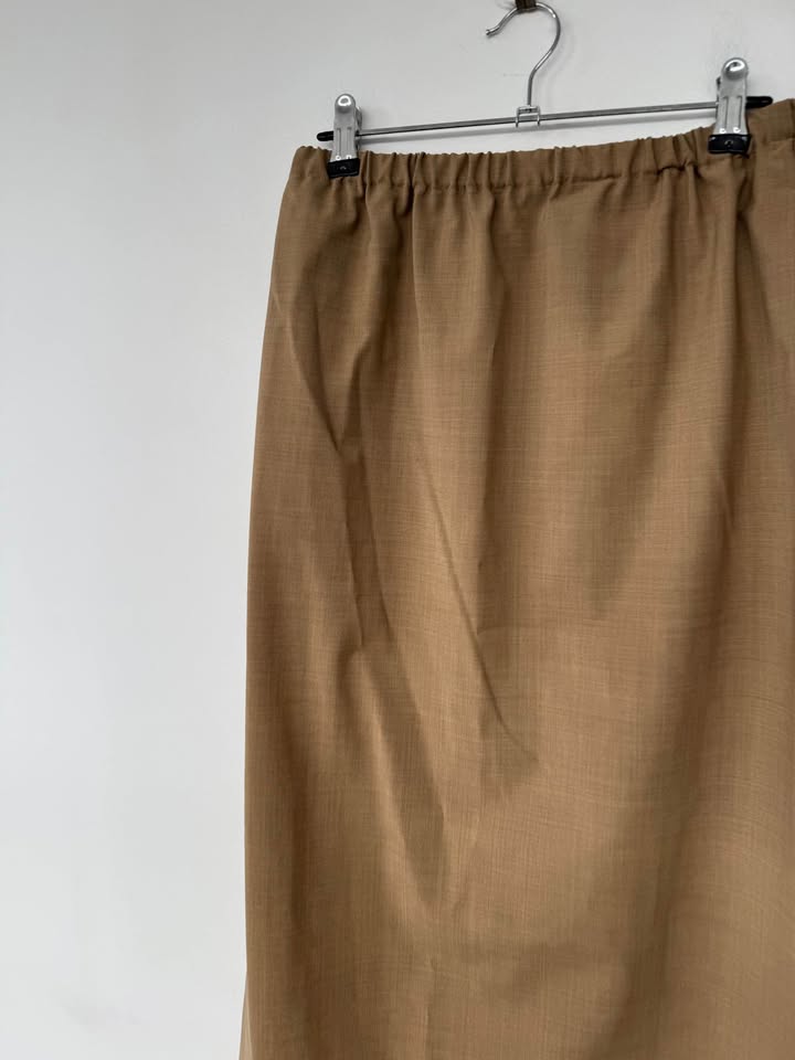Scanlan Theodore Skirt - size medium BNWT