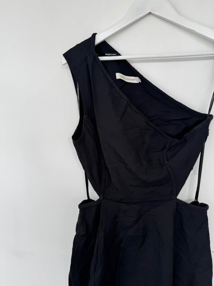 Camilla and Marc Dress - size 10