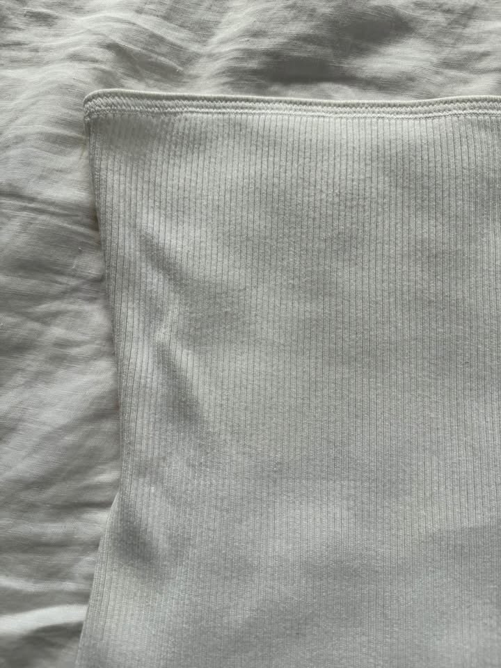 Friends with Frank Top - size medium