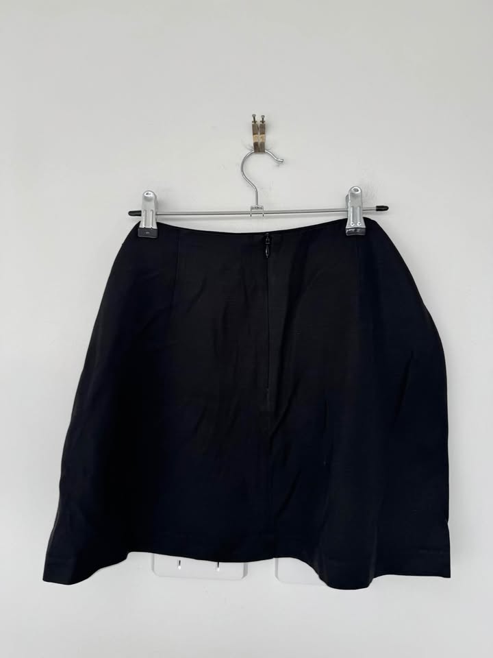 Friends w Frank Skirt - size medium