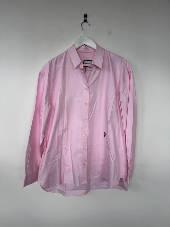 Beare Park Shirt - size 10 BNWT