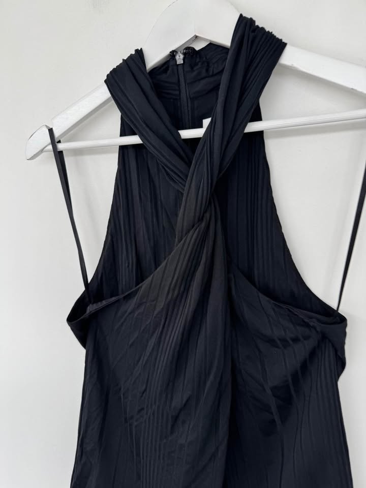 Anine Bing Top - size medium