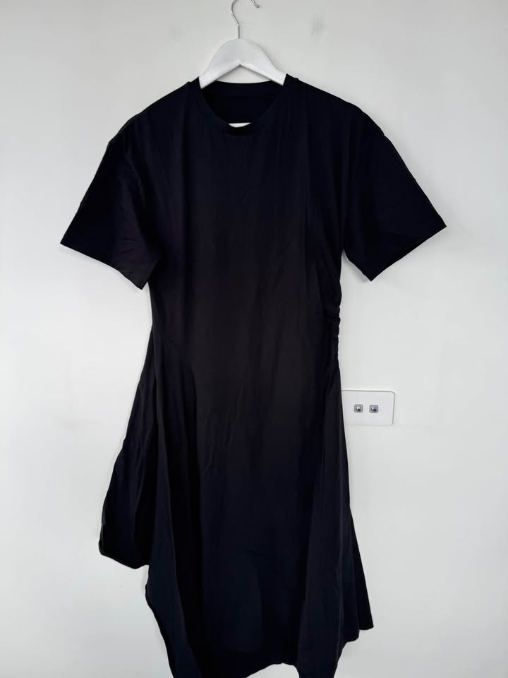 Cos Dress - size 12