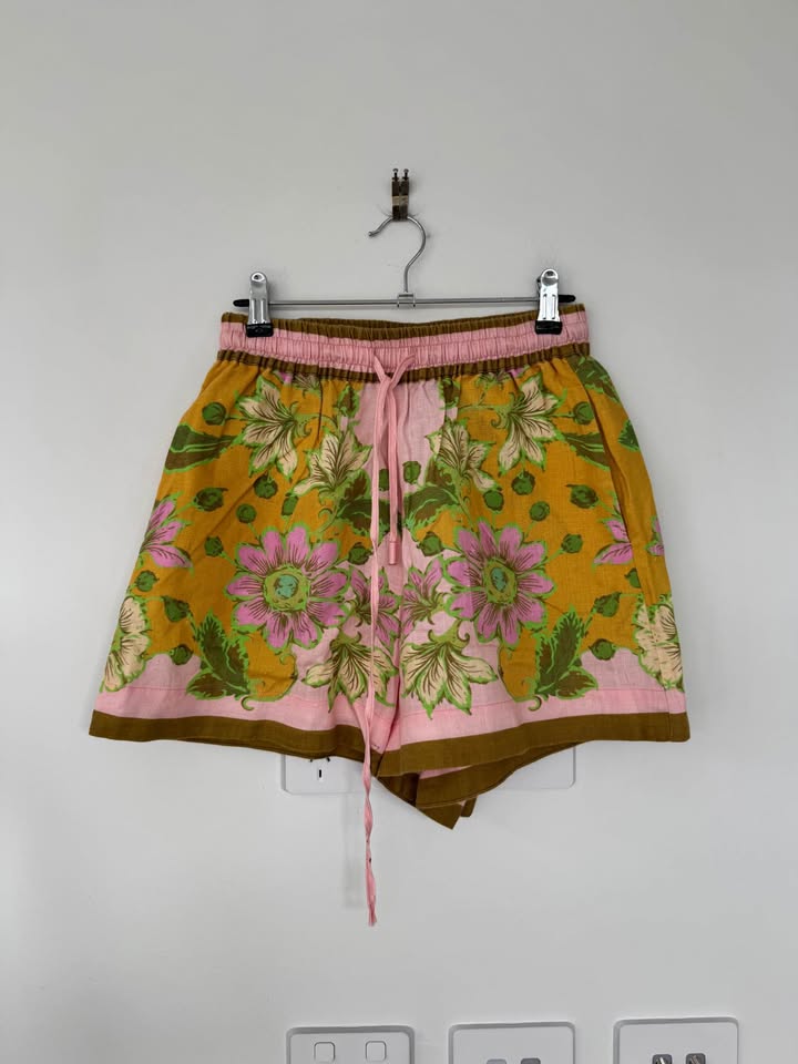 Alemais Set - size 6-10