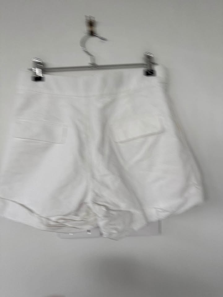 Meshki Set - size XS/S