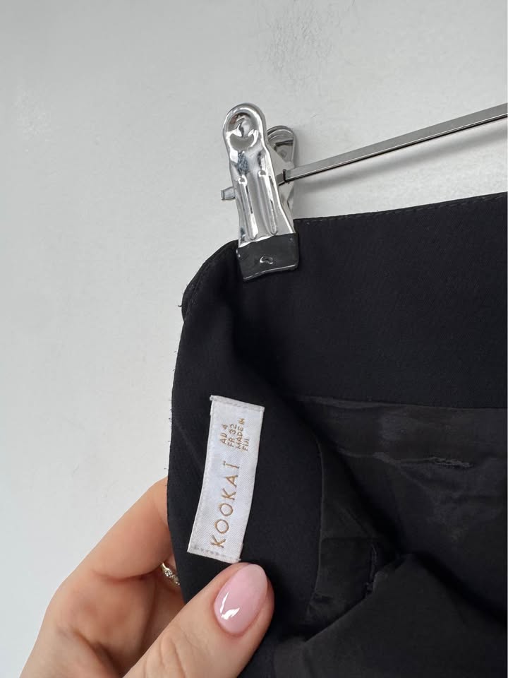 Kookai skirt - size 4 (32)