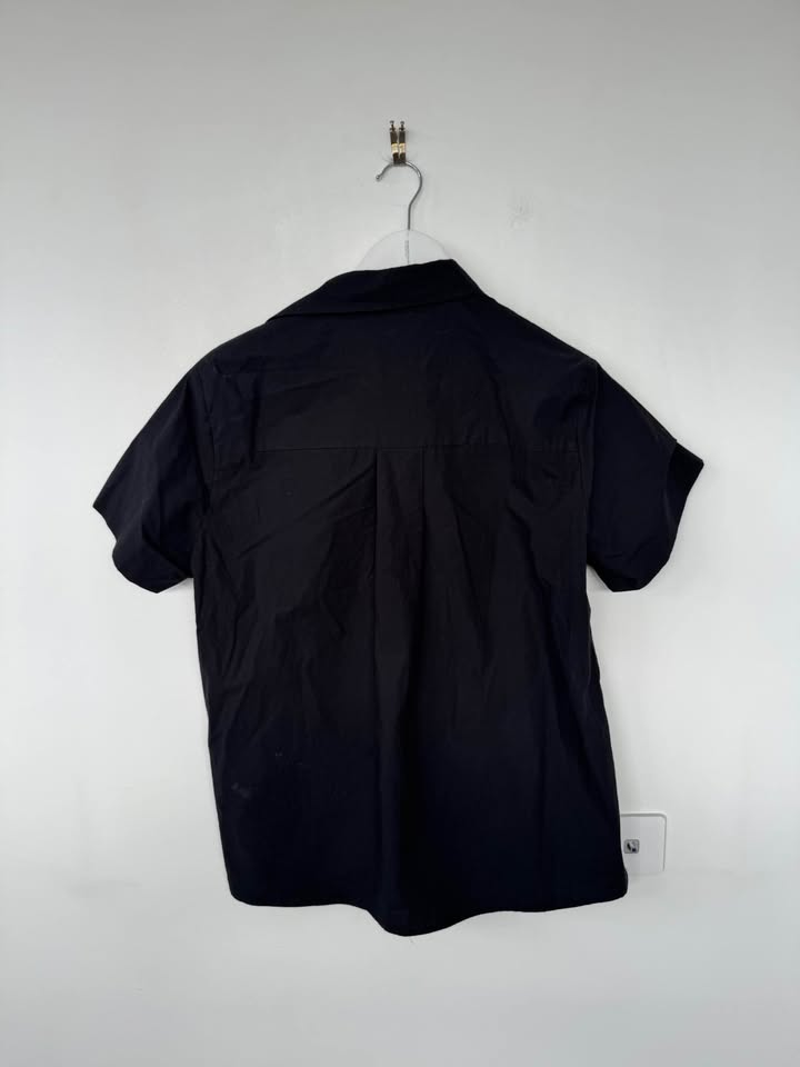 Matteau Shirt - size 6