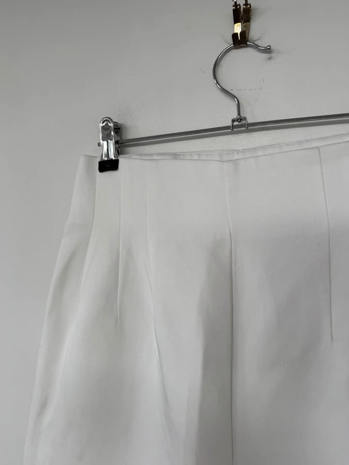 Meshki Set - size XS/S