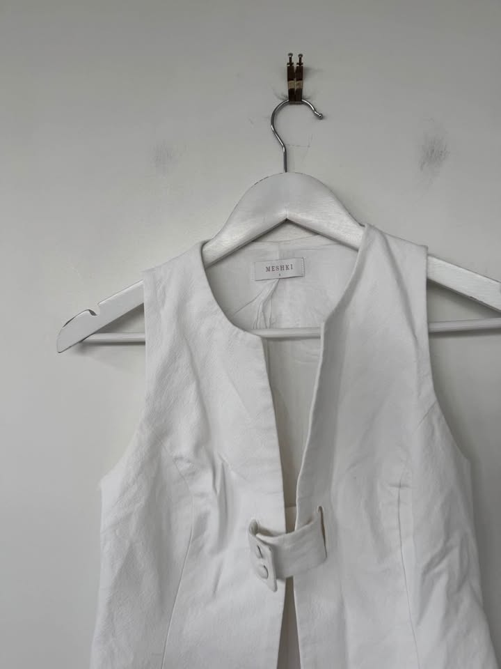 Meshki Set - size XS/S