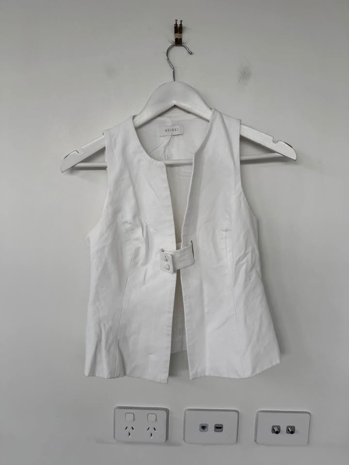 Meshki Set - size XS/S