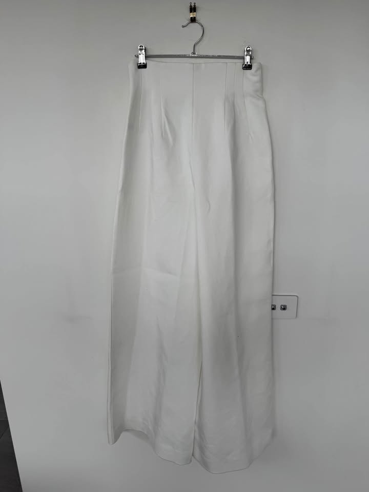 Meshki Set - size XS/S