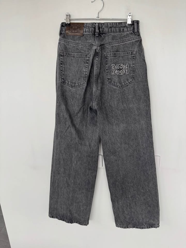 De Rococo Jeans - size 24