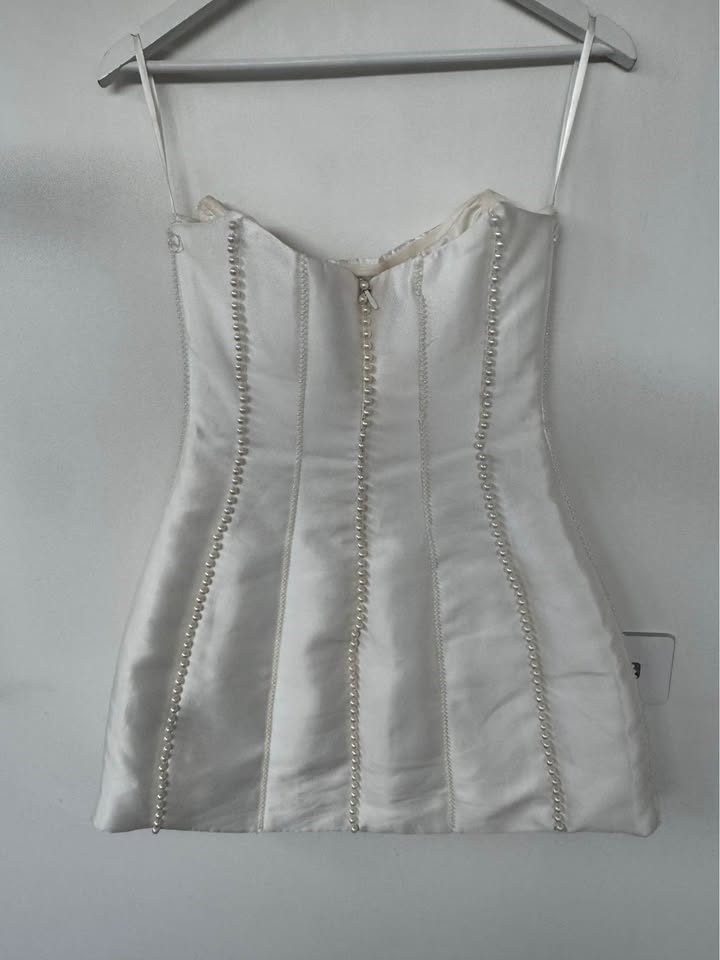 Eliya the label dress - size small