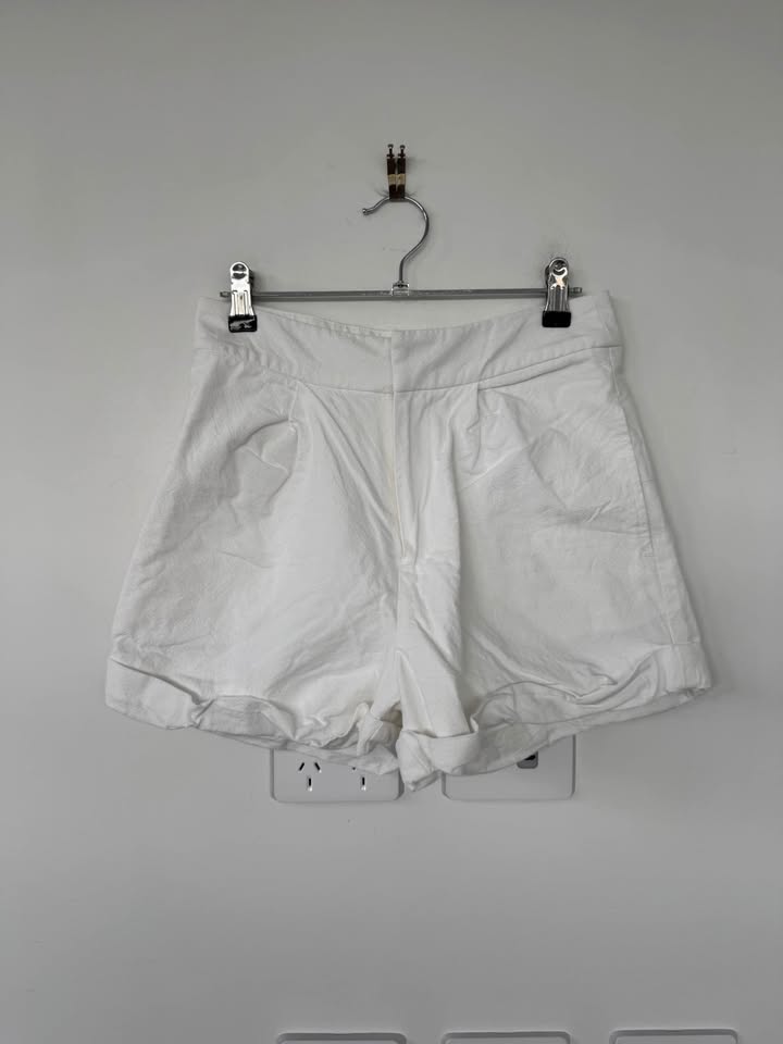 Meshki Set - size XS/S