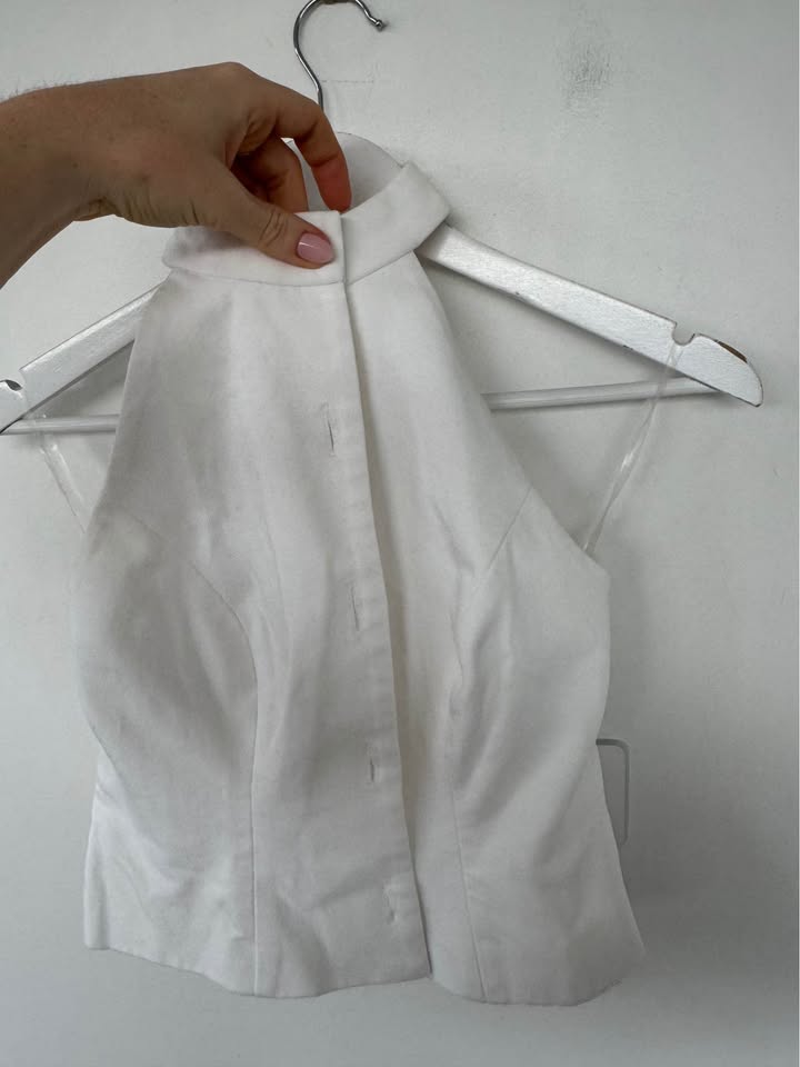 Meshki Set - size XS/S