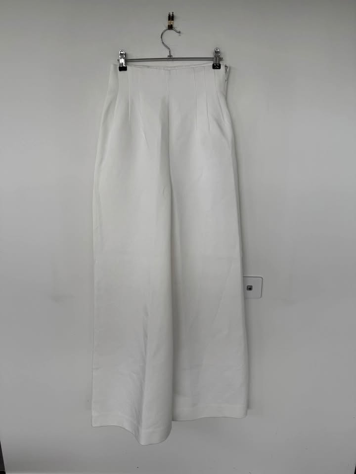 Meshki Set - size XS/S