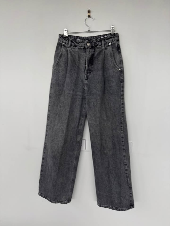 De Rococo Jeans - size 24