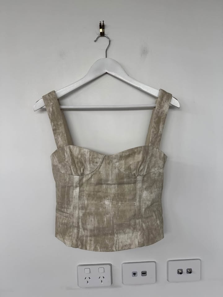 By Dylan Set - size small