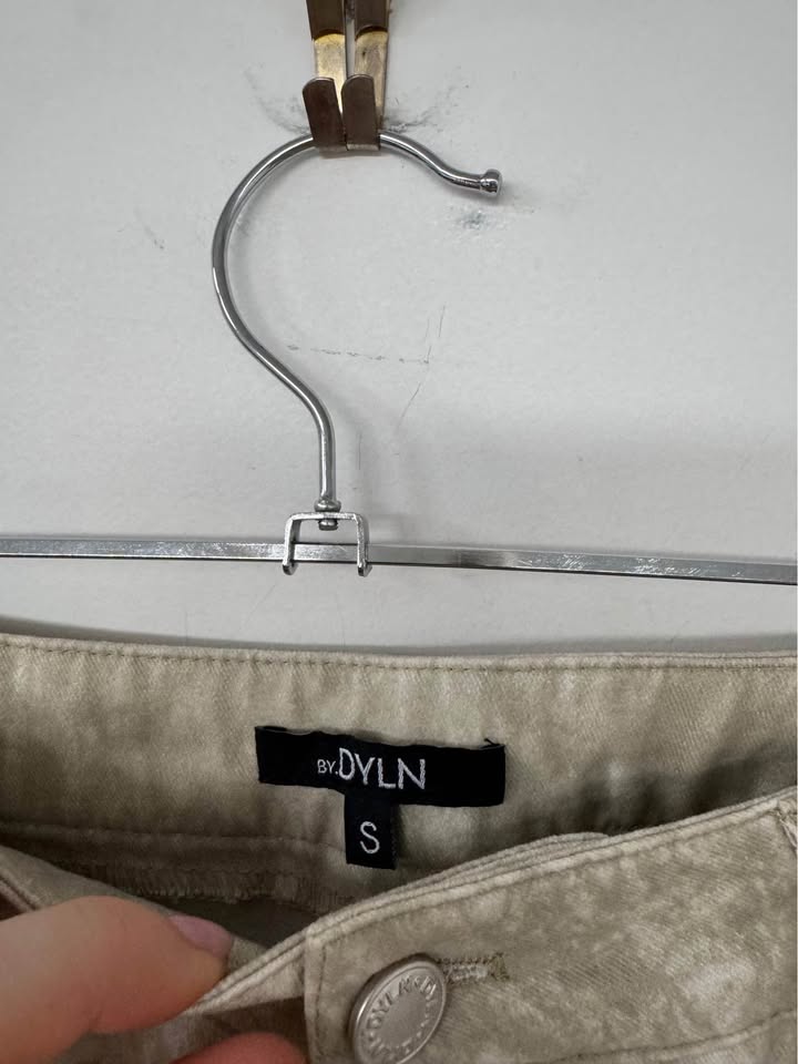 By Dylan Set - size small