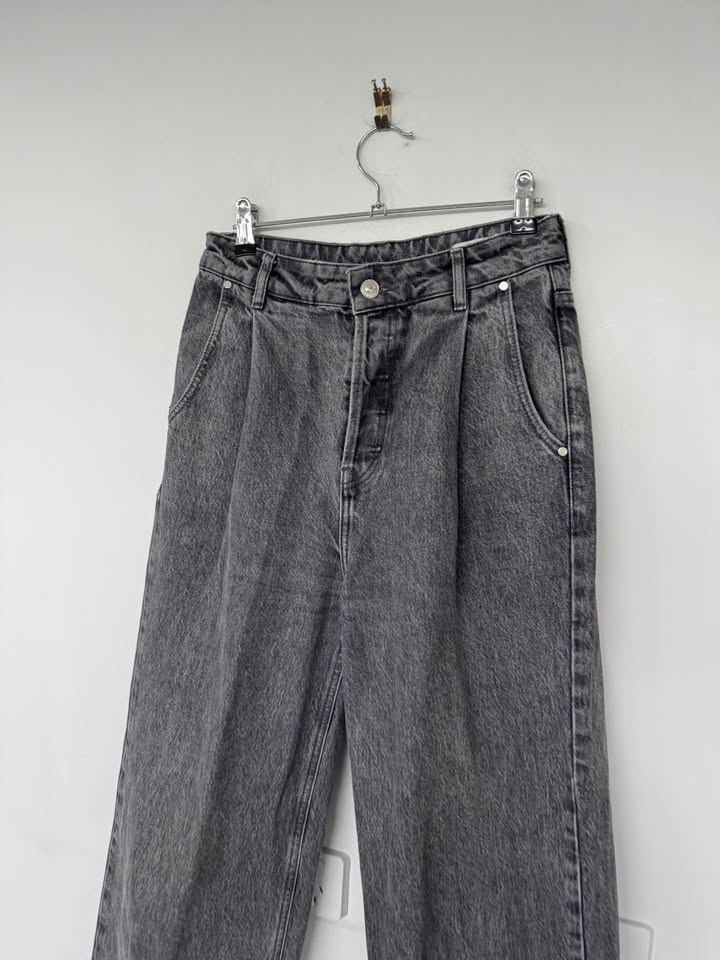 De Rococo Jeans - size 24