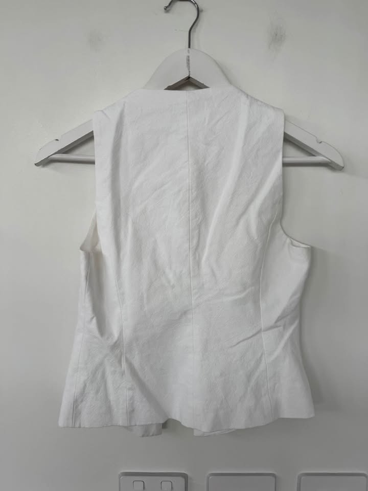 Meshki Set - size XS/S
