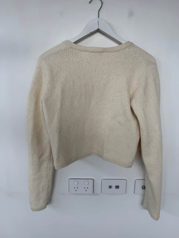 Witchery Cardigan - size XS