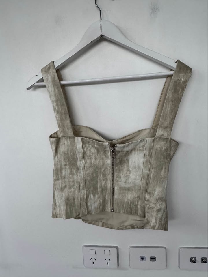 By Dylan Set - size small