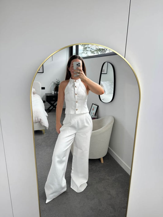Meshki Set - size XS/S