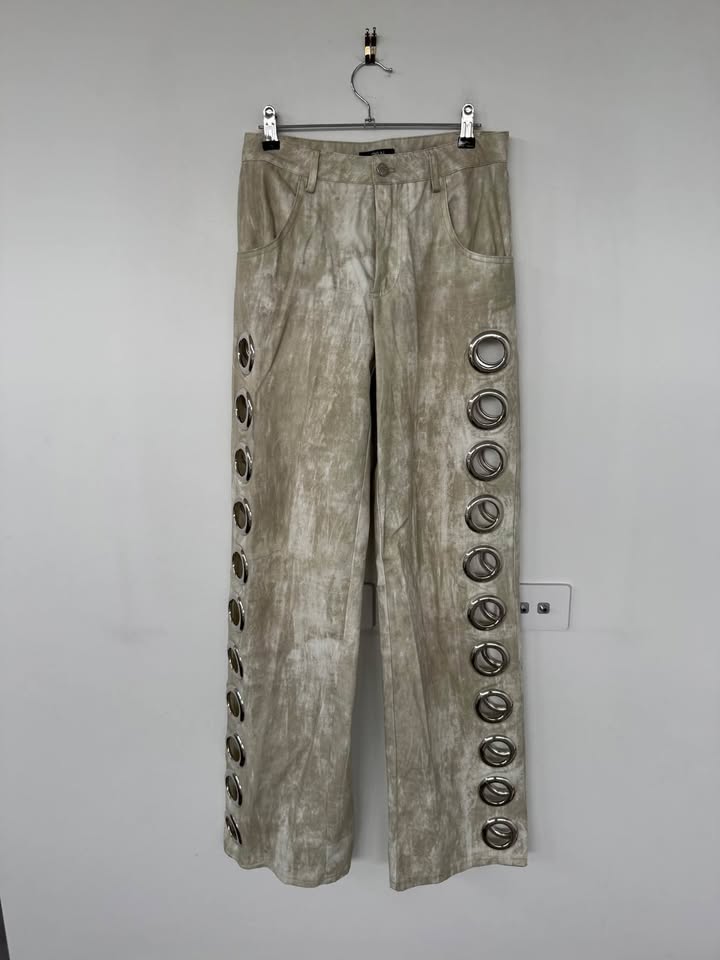 By Dylan Set - size small